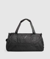 Sharkhead Holdall - Black