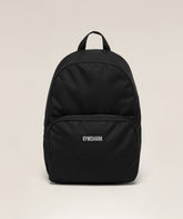 Active Backpack - Black