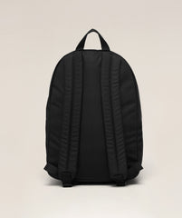 Active Backpack - Black