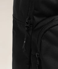Active Backpack - Black