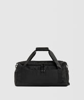 Small Everyday Holdall - Black