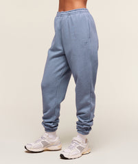 Rest Day Sweats 2.0 Joggers - Bros Worn Blue Marl