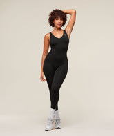 Vital Soft All in One - Black