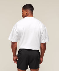 GSLC T-Shirt - White
