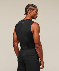 Element Tank - Black