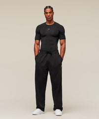 Element Baselayer T-Shirt - Black