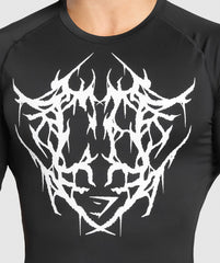 Carlos Belcast x Element Baselayer - Black