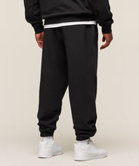 GSLC Joggers - Black