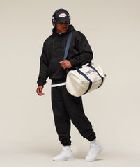GSLC Joggers - Black