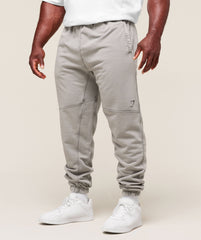 Power Joggers - Smokey Grey