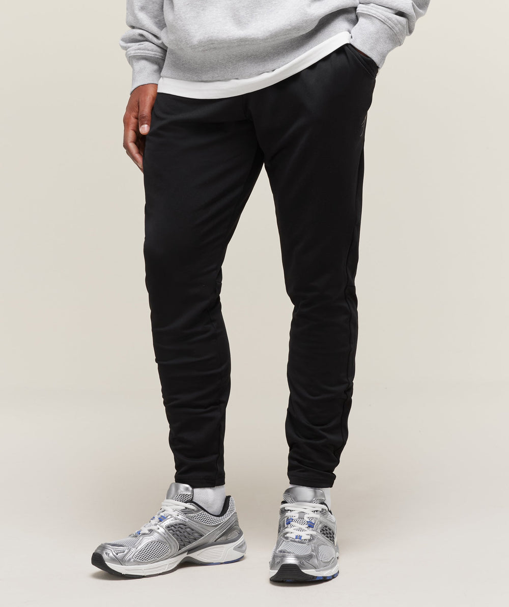 Sport Joggers - Black