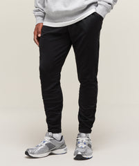 Sport Joggers - Black