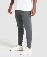 Sport Joggers - Dark Grey
