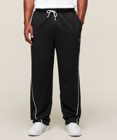 GSLC Straight Leg Pant - Black