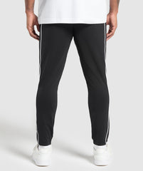 Recess Joggers - Black