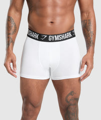 Boxer Brief 5PK - Multi Pack