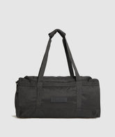 Active Holdall Small - Black