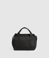 Active Holdall Mini - Black