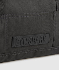 Active Holdall Mini - Black