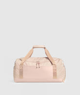 Everyday Holdall Small - Muted Pink
