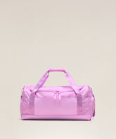 Everyday Holdall Small - Sour Pink