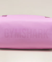 Everyday Holdall Small - Sour Pink