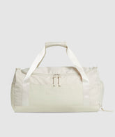 Everyday Holdall Small - Pebble Grey