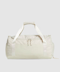 Everyday Holdall Small - Pebble Grey