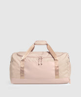 Everyday Holdall Medium - Muted Pink