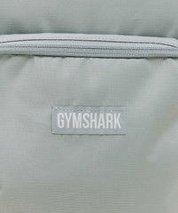 Active Backpack - Denim Grey