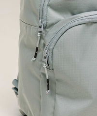 Active Backpack - Denim Grey