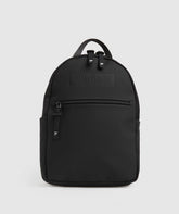 Everyday Mini Backpack - Black
