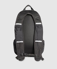 Running Backpack - Black