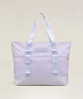 Everyday Tote - Fresh Lilac