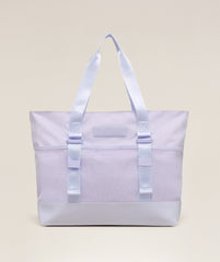 Everyday Tote - Fresh Lilac