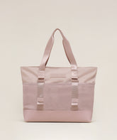 Everyday Tote - Muted Pink