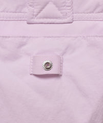 Tote Bag - Ice Pink