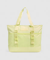 Everyday Tote - Refresh Yellow
