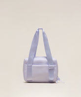 Everyday Mini Holdall - Fresh Lilac