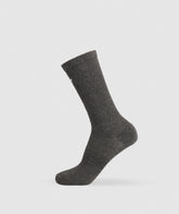 Vital Crew Single - Black