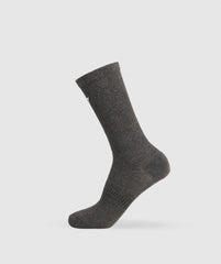 Vital Crew Single - Black