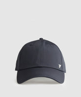 Sport Cap - Black