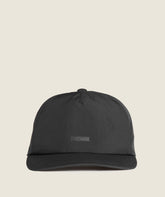 Everywear Cap - Black