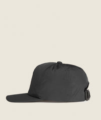 Everywear Cap - Black
