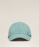 Sport Cap - Rest Blue