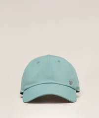 Sport Cap - Rest Blue