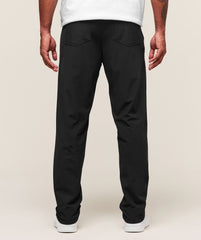 The Pant - Black