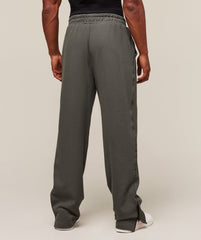 Carlos Belcast x Rest Day Track Pants - Strength Green