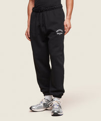 Phys Ed Joggers - Black