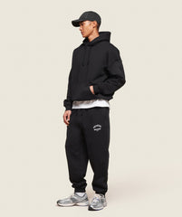 Phys Ed Joggers - Black